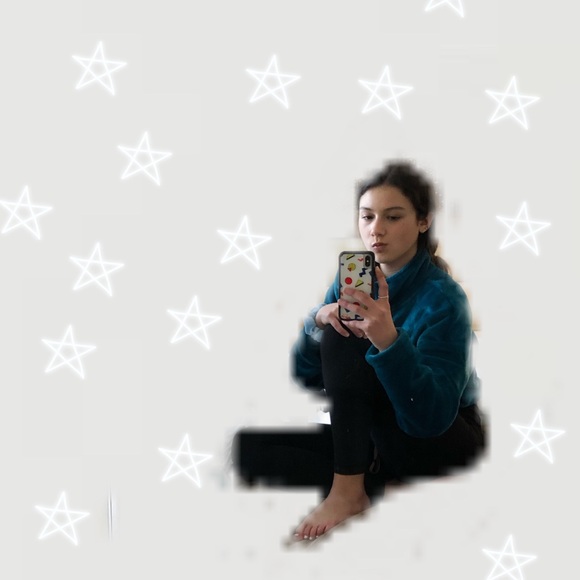 fiona_rl